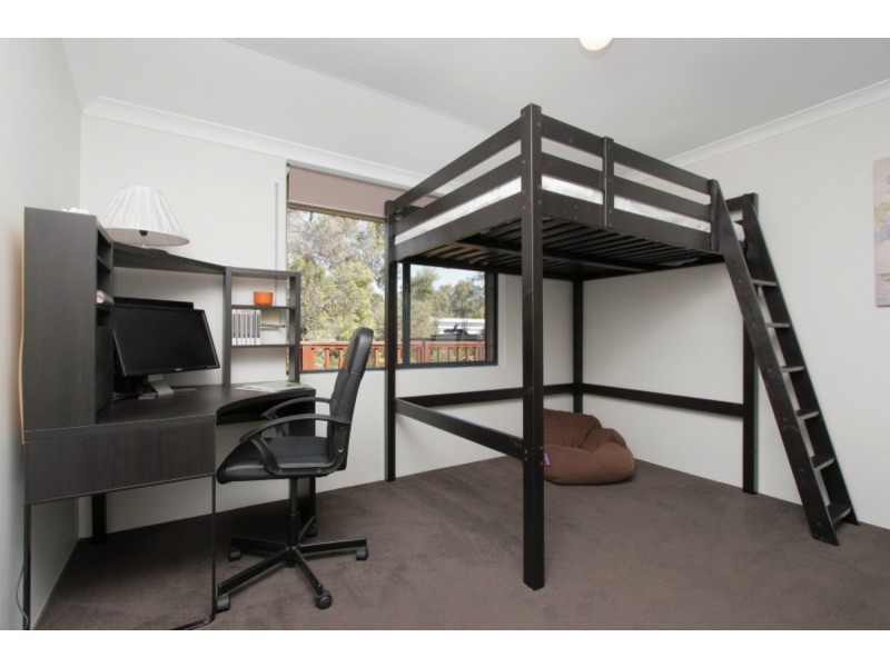 241 Vines Avenue, The Vines WA 6069