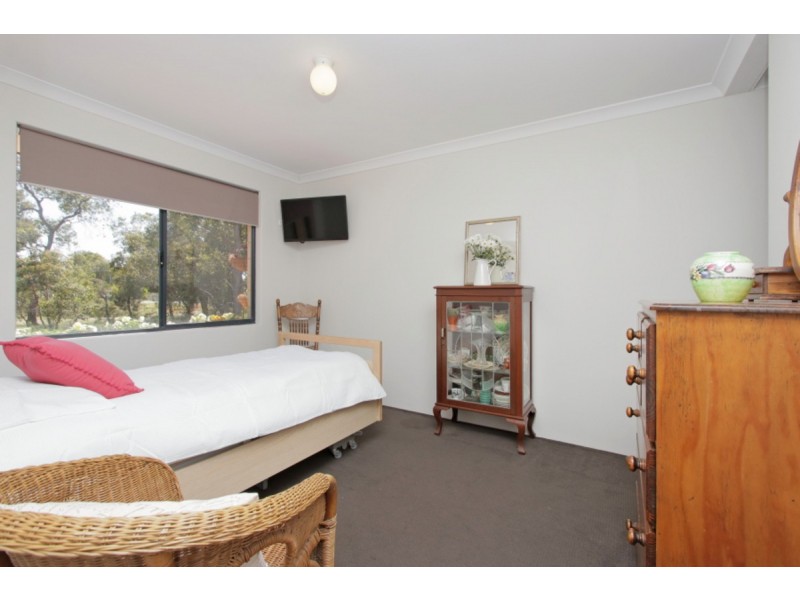 241 Vines Avenue, The Vines WA 6069