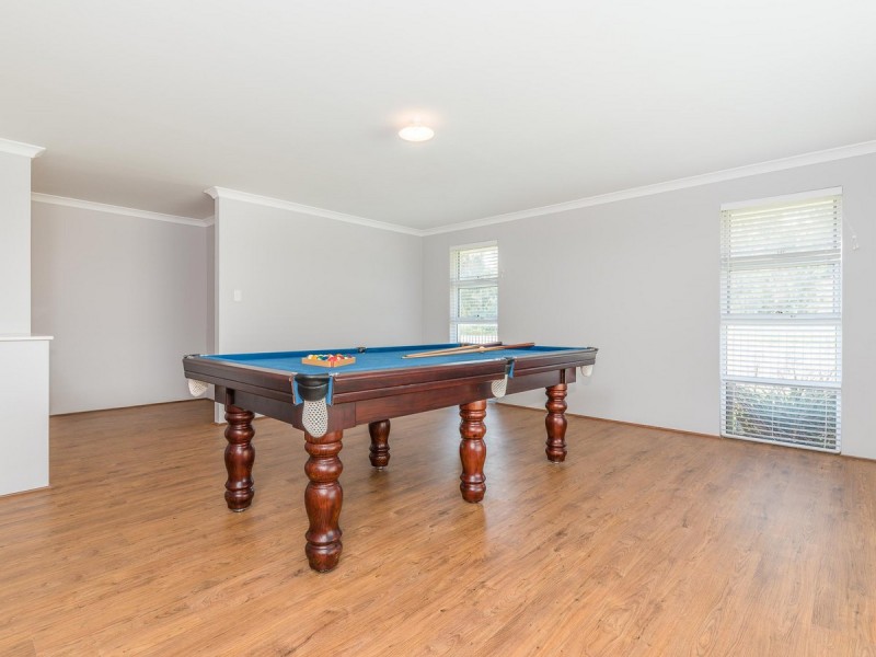 1363 Rowley Road, Hilbert WA 6112