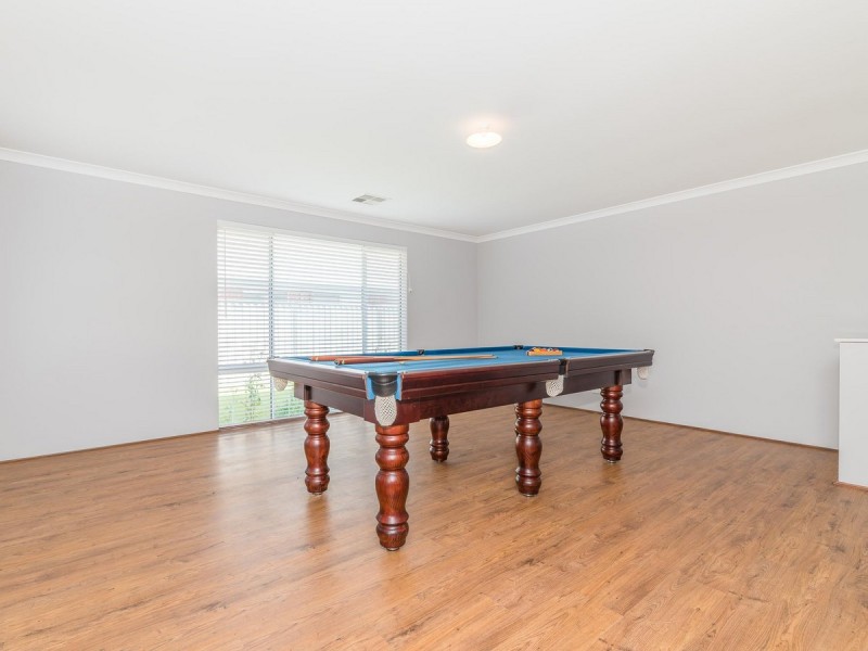 1363 Rowley Road, Hilbert WA 6112