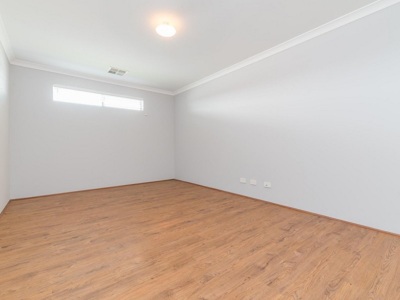 1363 Rowley Road, Hilbert WA 6112