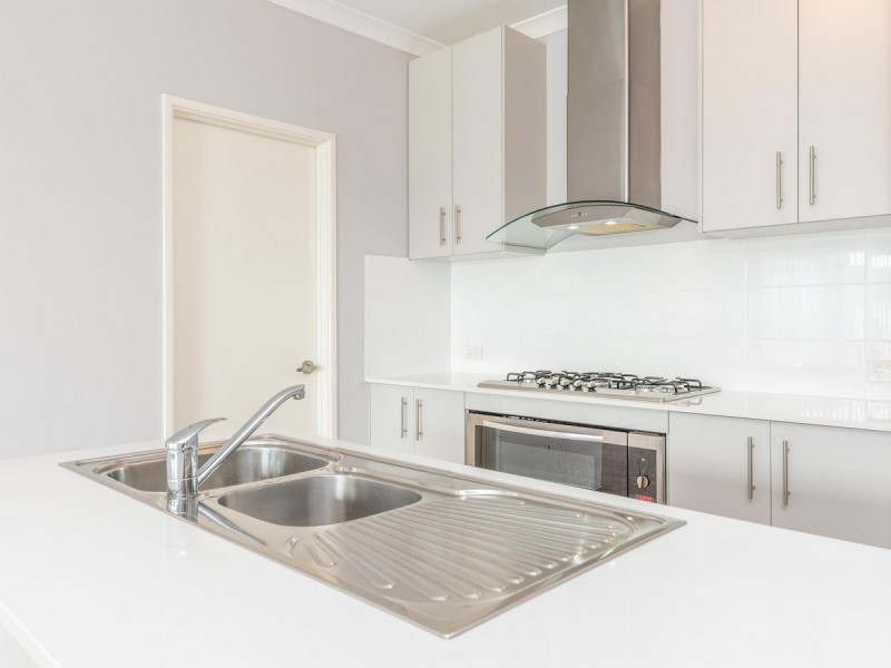 1363 Rowley Road, Hilbert WA 6112