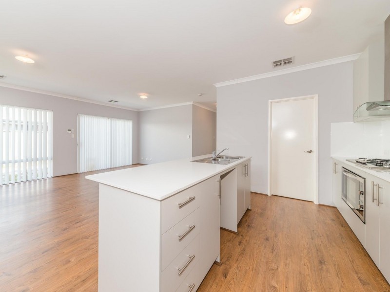 1363 Rowley Road, Hilbert WA 6112