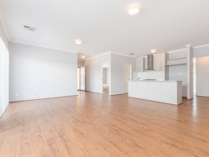 1363 Rowley Road, Hilbert WA 6112