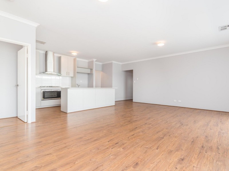 1363 Rowley Road, Hilbert WA 6112