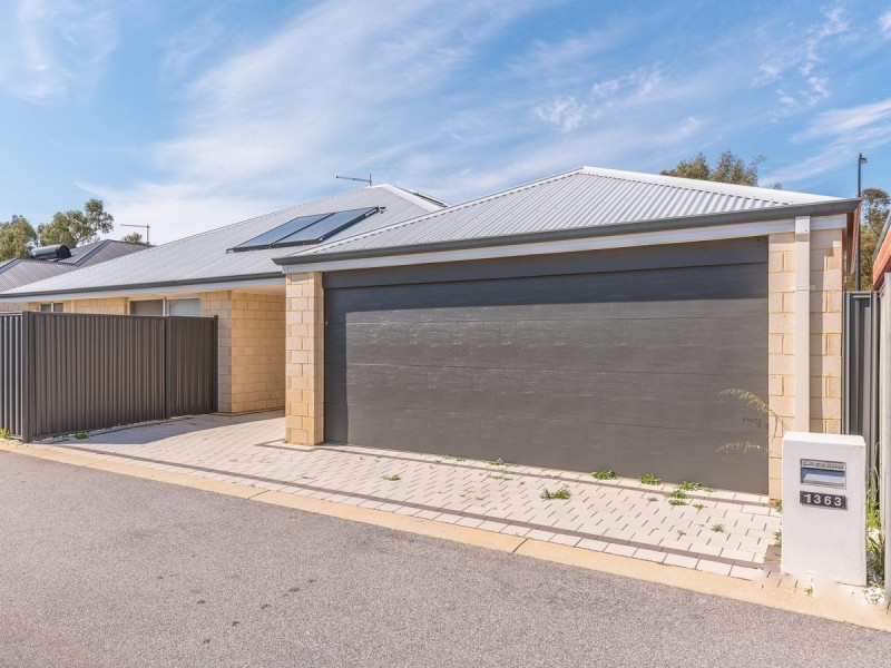 1363 Rowley Road, Hilbert WA 6112