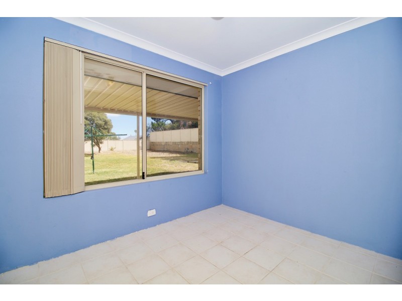 9 Yanrey Street, Golden Bay WA 6174