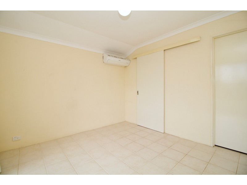 9 Yanrey Street, Golden Bay WA 6174