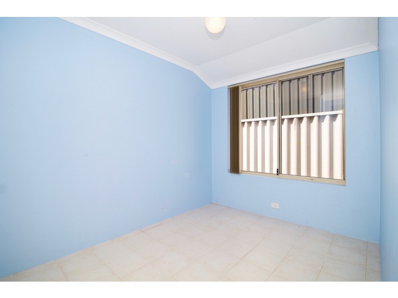 9 Yanrey Street, Golden Bay WA 6174