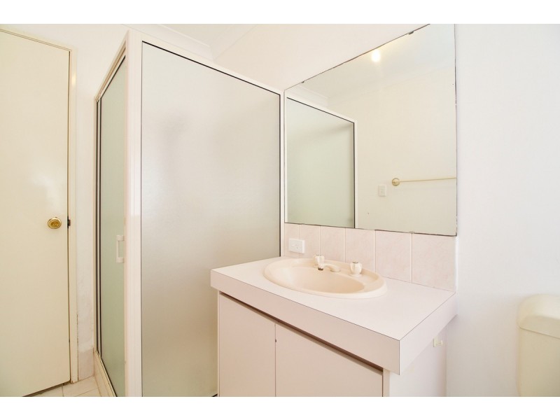 9 Yanrey Street, Golden Bay WA 6174