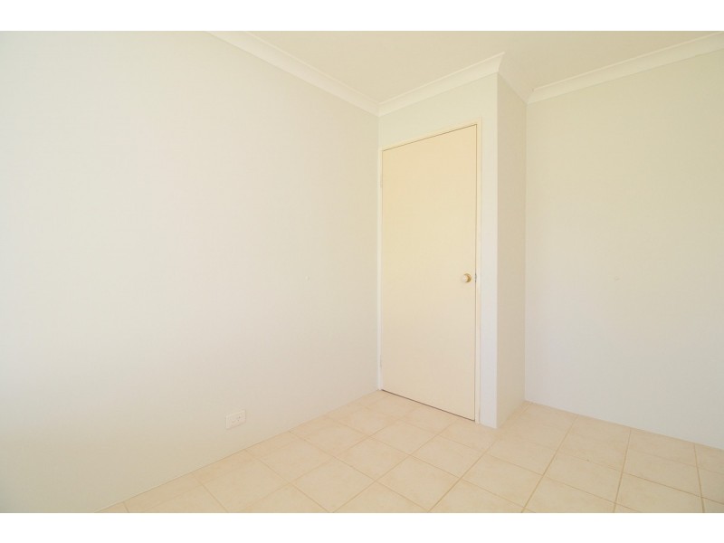 9 Yanrey Street, Golden Bay WA 6174