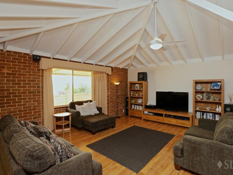 1 Ancilla Street, Mullaloo WA 6027