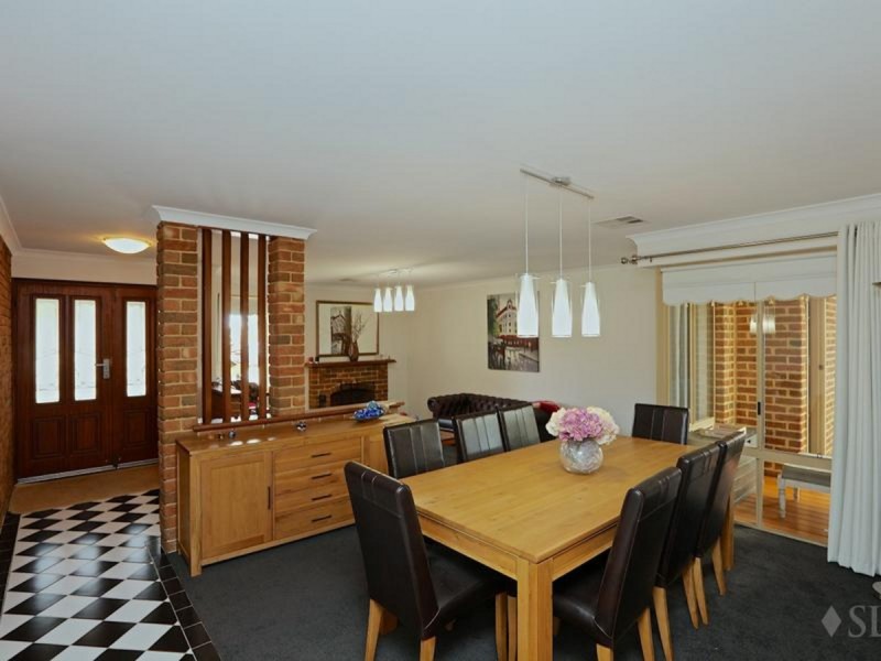 1 Ancilla Street, Mullaloo WA 6027