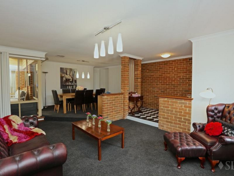 1 Ancilla Street, Mullaloo WA 6027