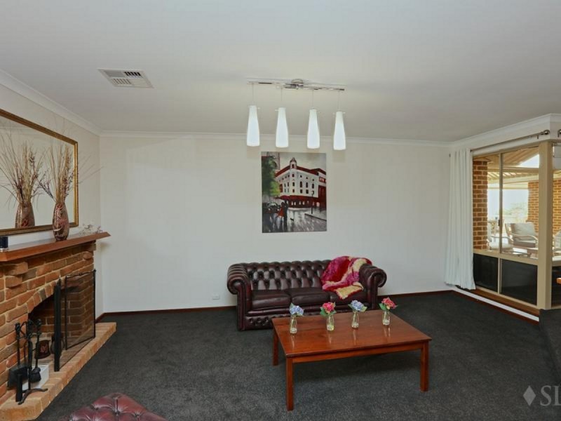 1 Ancilla Street, Mullaloo WA 6027