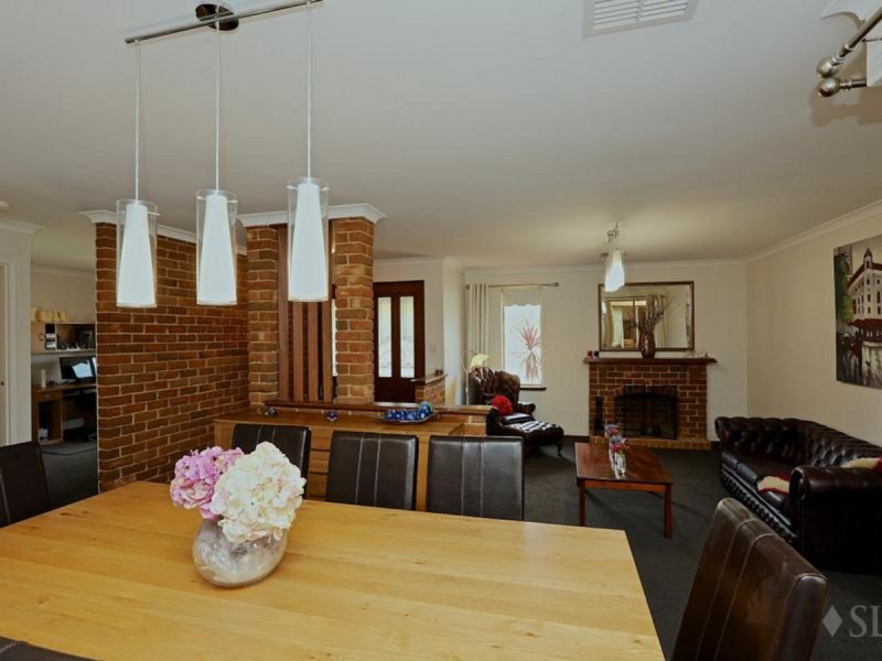 1 Ancilla Street, Mullaloo WA 6027