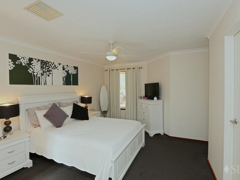 1 Ancilla Street, Mullaloo WA 6027