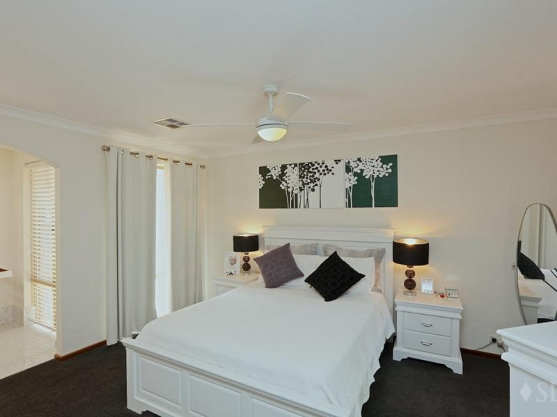 1 Ancilla Street, Mullaloo WA 6027