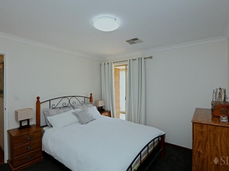 1 Ancilla Street, Mullaloo WA 6027