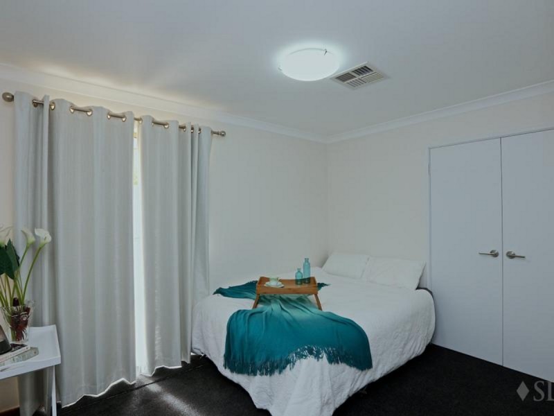 1 Ancilla Street, Mullaloo WA 6027