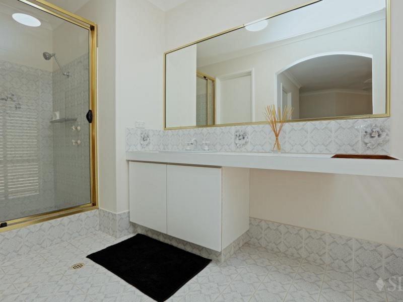 1 Ancilla Street, Mullaloo WA 6027