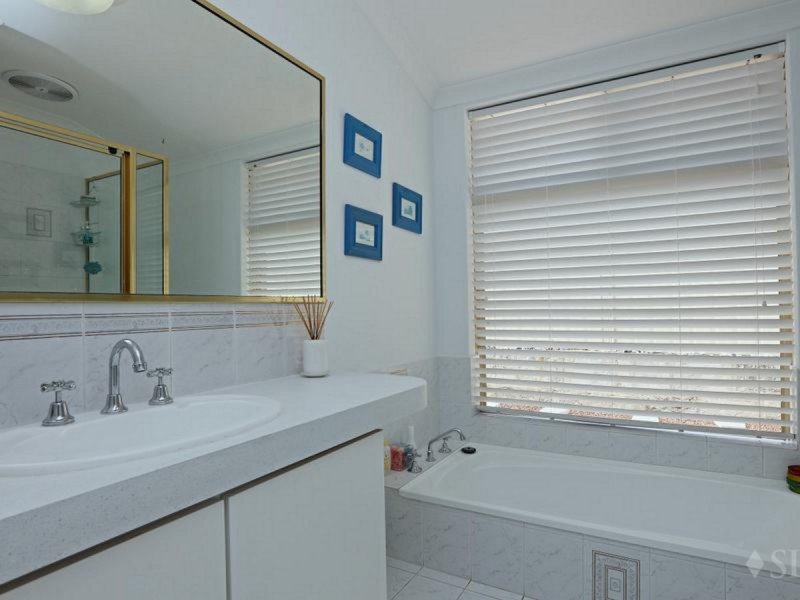 1 Ancilla Street, Mullaloo WA 6027