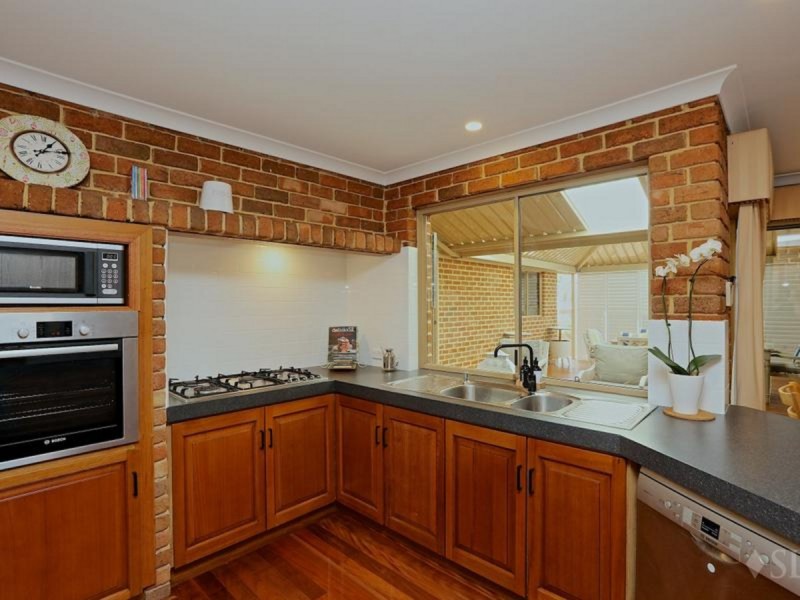 1 Ancilla Street, Mullaloo WA 6027