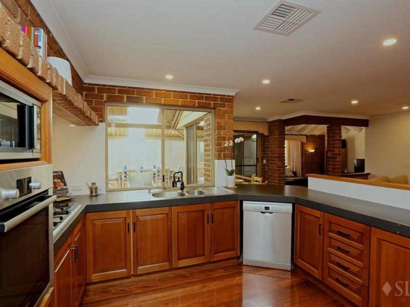 1 Ancilla Street, Mullaloo WA 6027