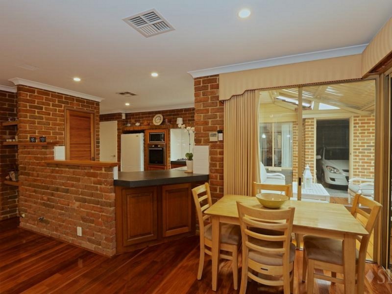 1 Ancilla Street, Mullaloo WA 6027