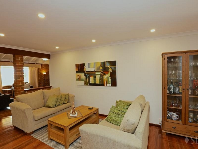 1 Ancilla Street, Mullaloo WA 6027