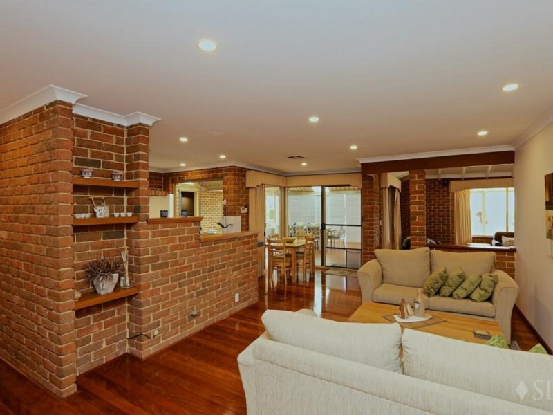 1 Ancilla Street, Mullaloo WA 6027