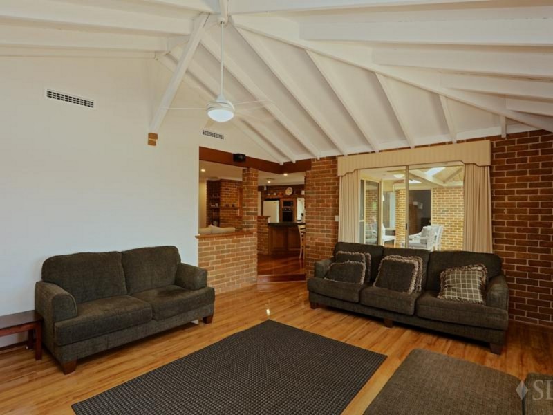 1 Ancilla Street, Mullaloo WA 6027