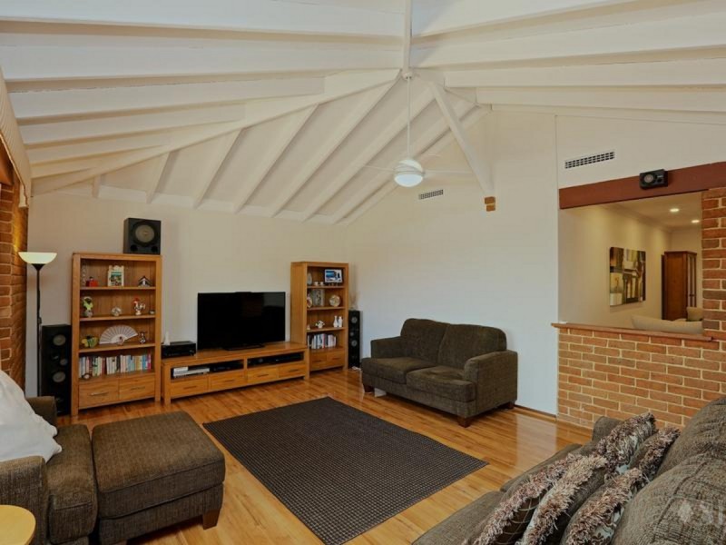 1 Ancilla Street, Mullaloo WA 6027