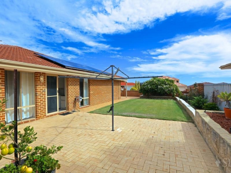 1 Ancilla Street, Mullaloo WA 6027