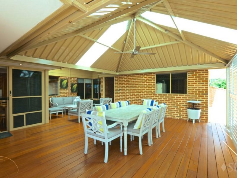 1 Ancilla Street, Mullaloo WA 6027