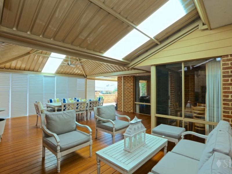 1 Ancilla Street, Mullaloo WA 6027