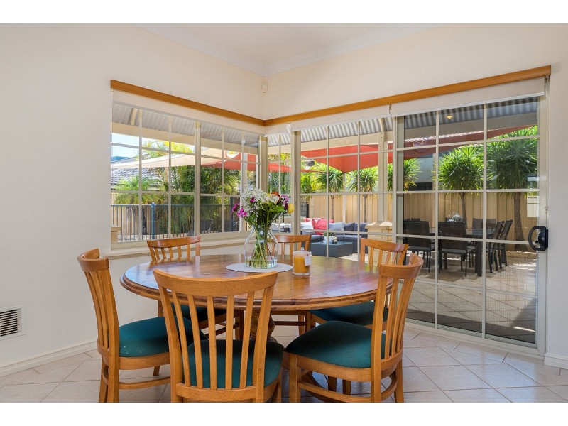 3 Bennett Drive, Canning Vale WA 6155