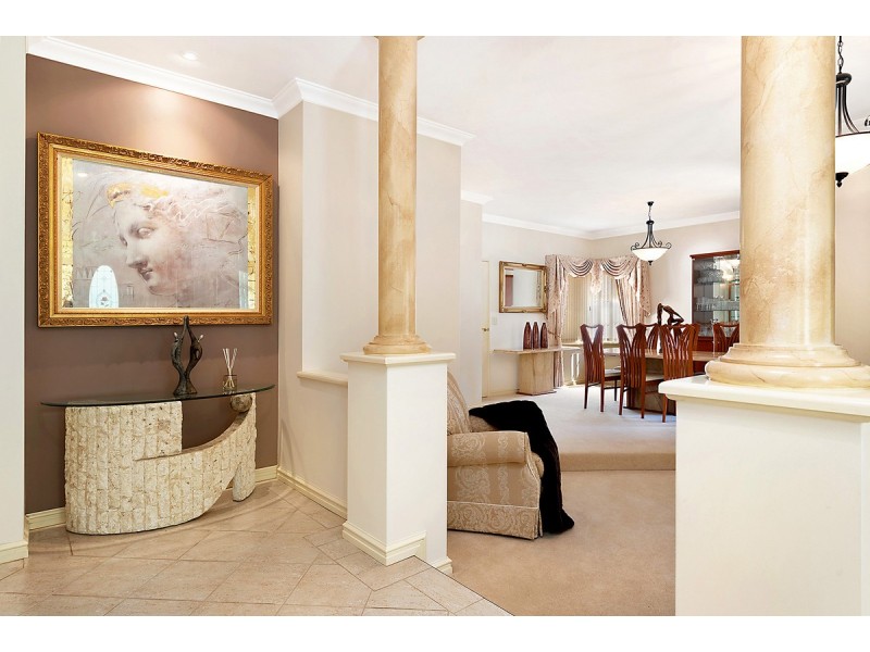 3 Bennett Drive, Canning Vale WA 6155