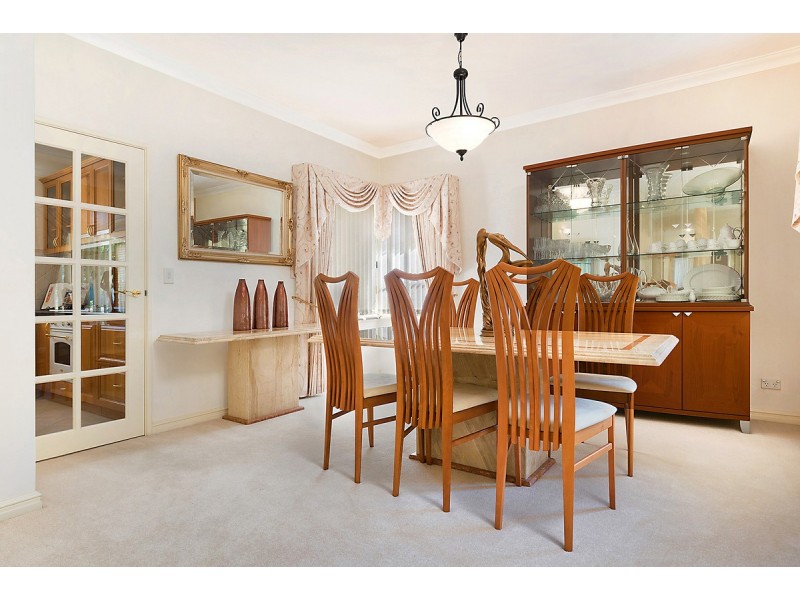 3 Bennett Drive, Canning Vale WA 6155