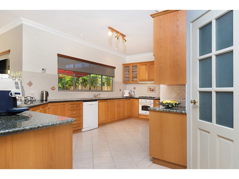 3 Bennett Drive, Canning Vale WA 6155