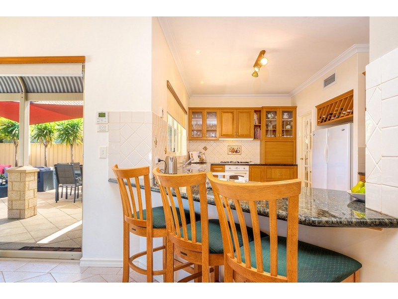 3 Bennett Drive, Canning Vale WA 6155