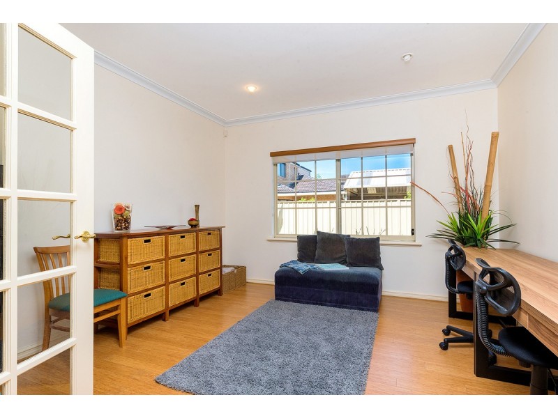 3 Bennett Drive, Canning Vale WA 6155