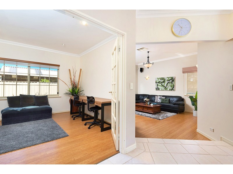 3 Bennett Drive, Canning Vale WA 6155