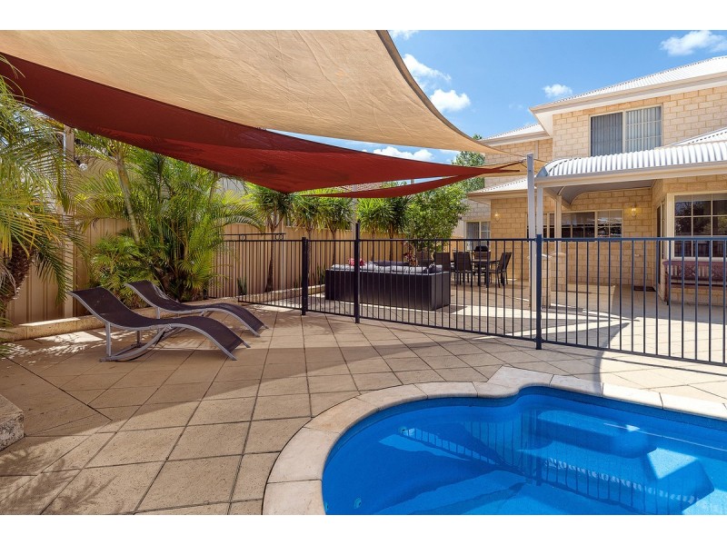 3 Bennett Drive, Canning Vale WA 6155