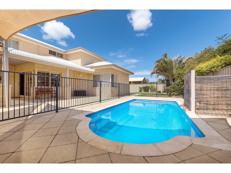 3 Bennett Drive, Canning Vale WA 6155