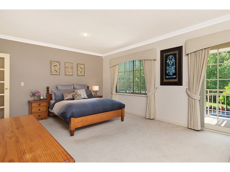 3 Bennett Drive, Canning Vale WA 6155