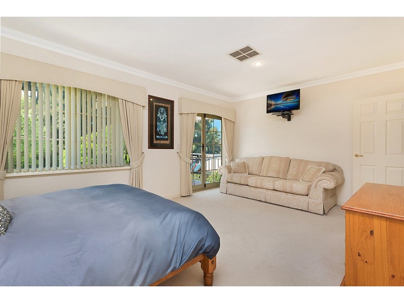 3 Bennett Drive, Canning Vale WA 6155