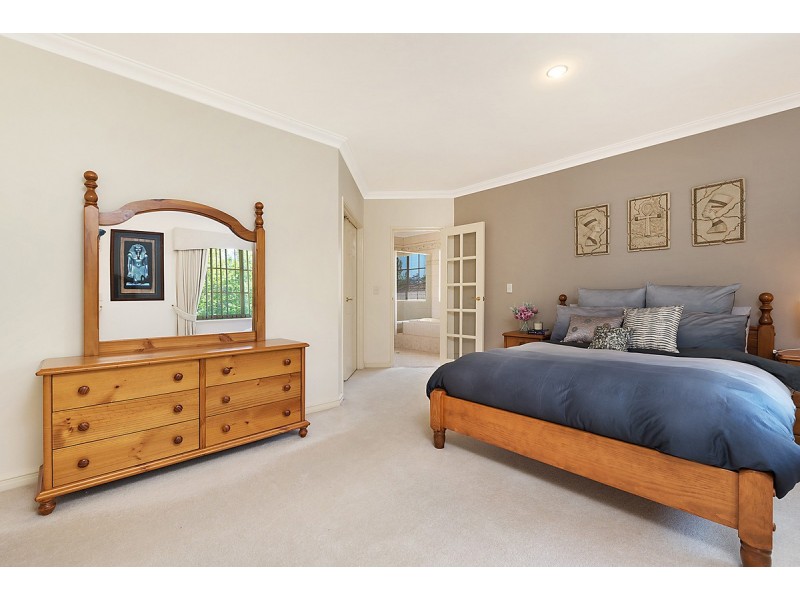 3 Bennett Drive, Canning Vale WA 6155