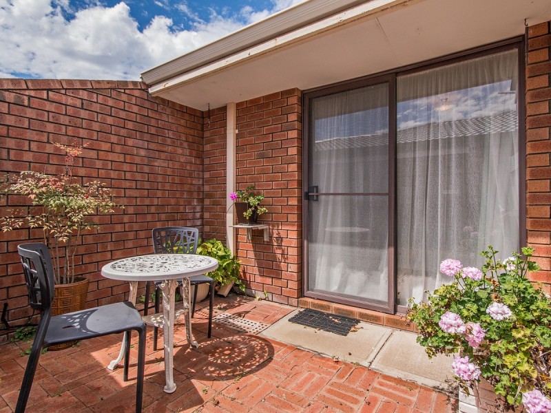 5 Compass Place, Waikiki WA 6169