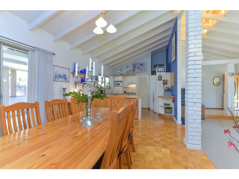 2A Northmoor Road, Eden Hill WA 6054